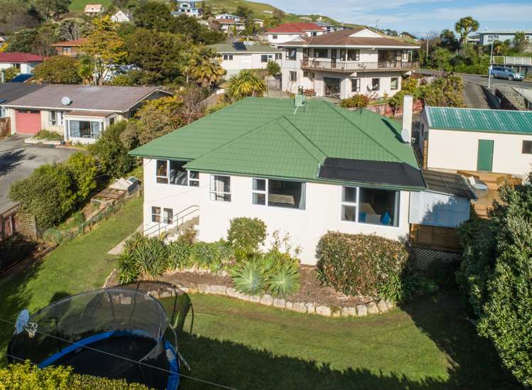 48 Tui Glen Road Atawhai_5