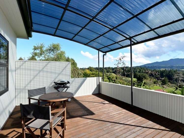 9 Arapuni Road Arapuni_14