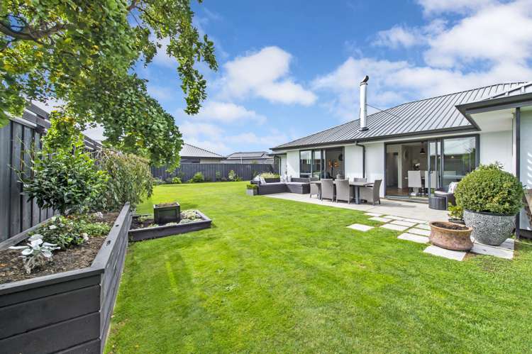 16 O'Reilly Road Lincoln_25