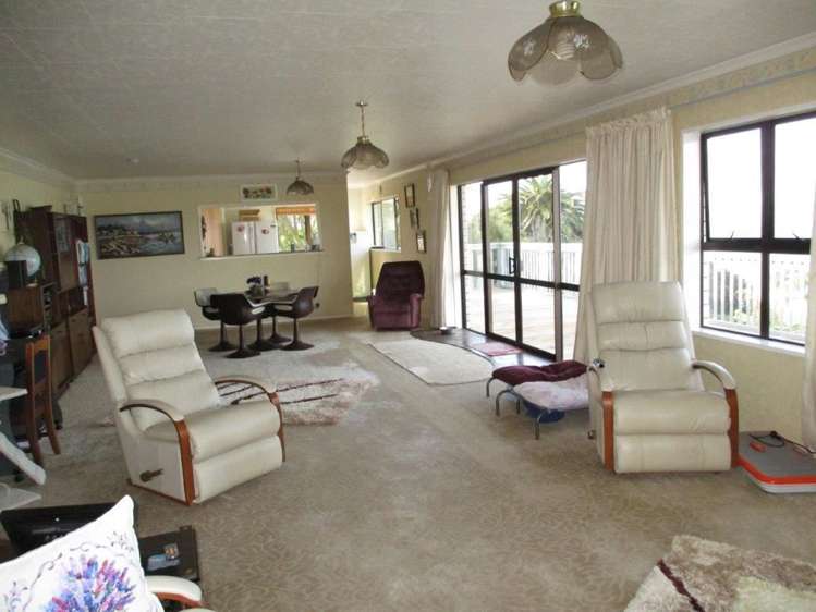 469 Waiwera Street Kawhia_4