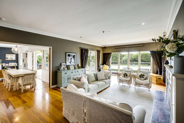 59 York Road Longlands_7