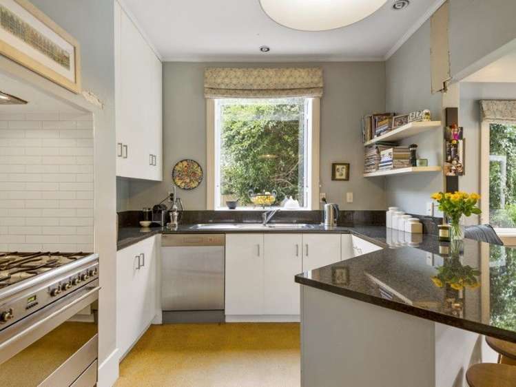 28 Beverley Street Saint Albans_7