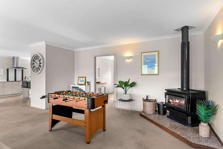 108C Pebblebrooke Road Mangawhai_8