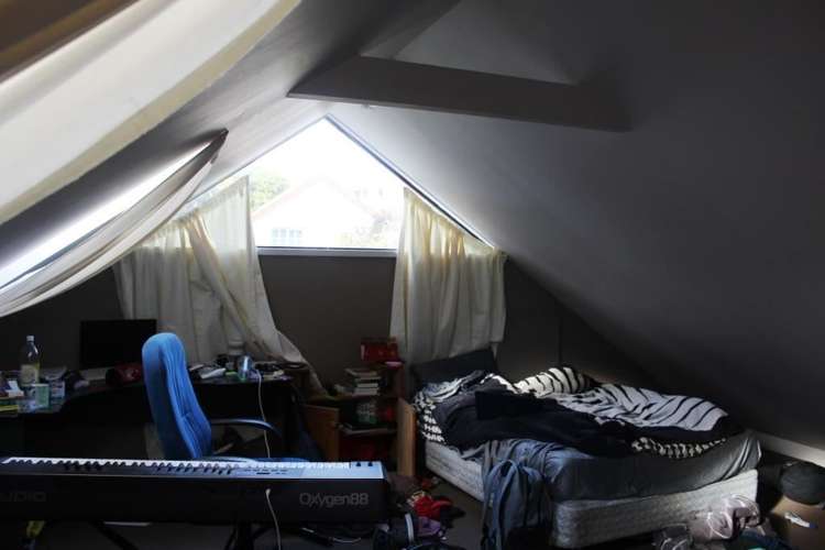 3 Signal Hill Road Opoho_12