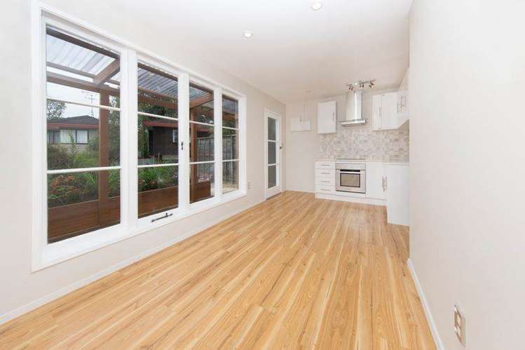 3/6 Cleary Road Panmure_5