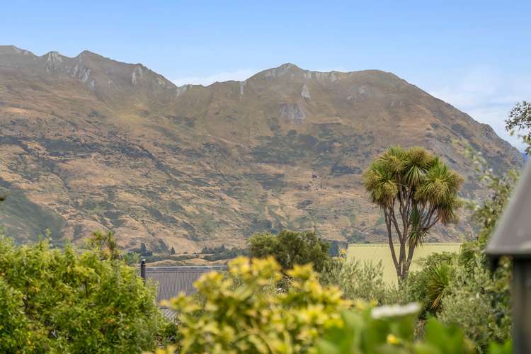 5 Rowan Court Wanaka_17