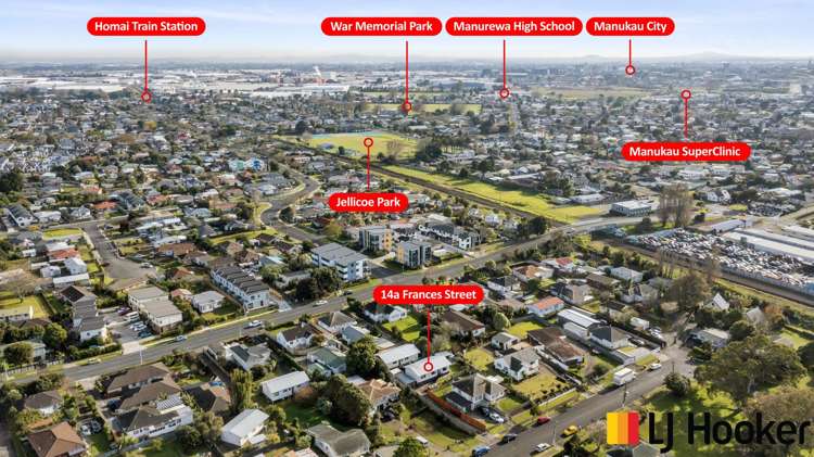 2/14 Frances Street Manurewa_12