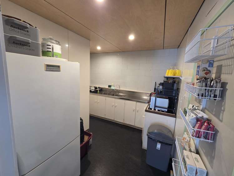 3 The Centre Waipu_5