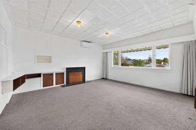 28 Harapaki Road_4