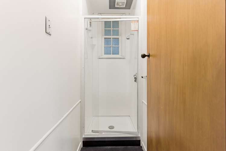 20 Constitution Street Dunedin Central_15