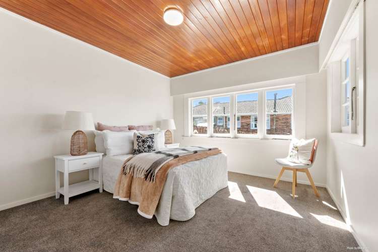 162 White Swan Road Mount Roskill_4