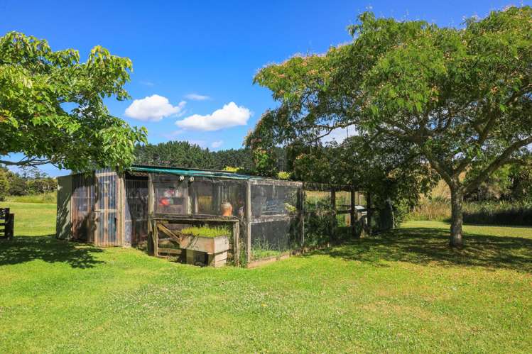 4398 Kawhia Road Oparau_13