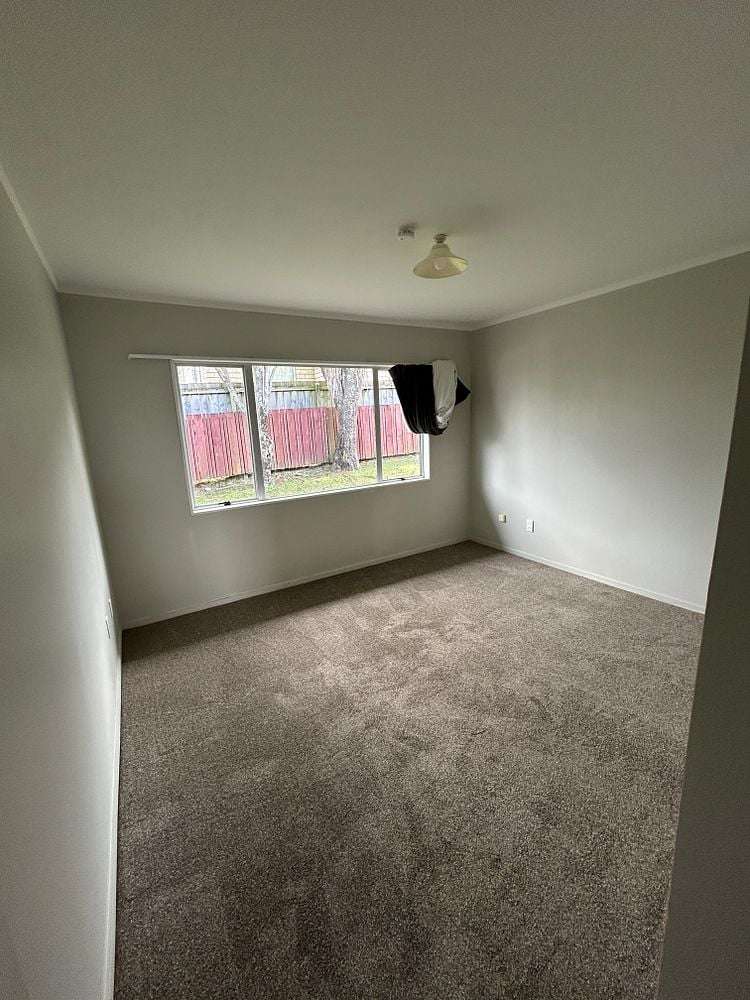 59A Archibald Road Kelston_14