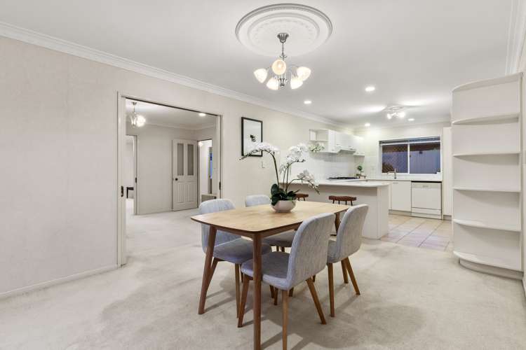 30a Queen Mary Avenue Epsom_6