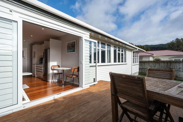 57A Ranui Terrace Tawa_13