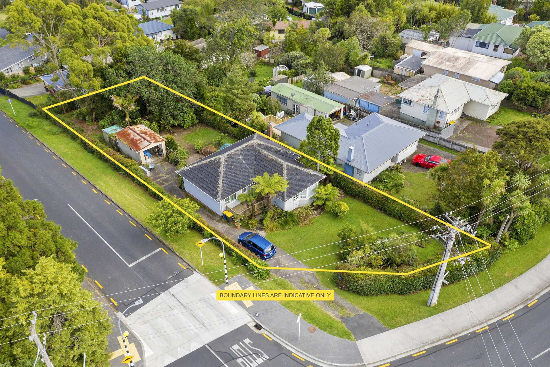 65 Withers Road Glen Eden_0