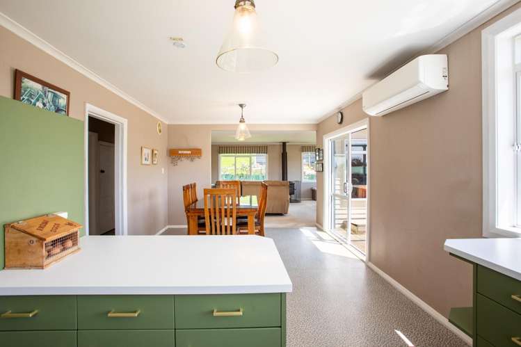 120 Priest Road Eketahuna_17