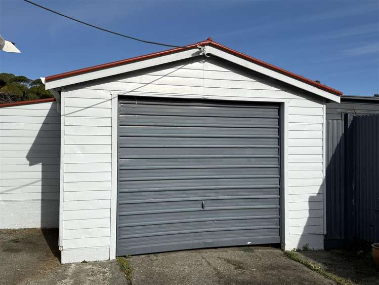 110 Marsden Road Greymouth_20