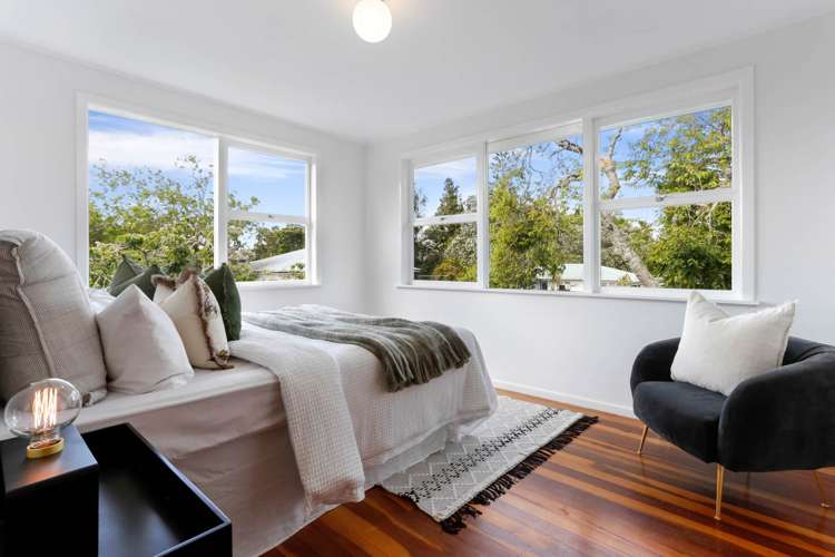 12 Fruitvale Road New Lynn_13