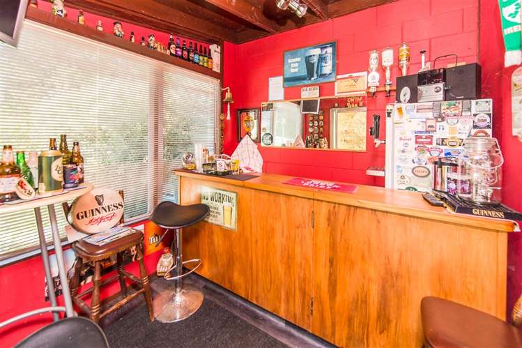 1 Alexa Place Saint Johns Hill_15