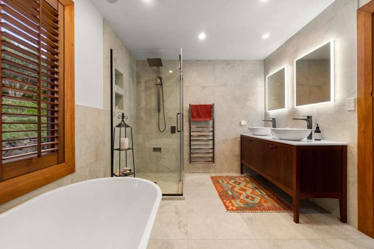 44 Arana Drive, Karaka_36