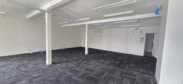 396 Beach Road Mairangi Bay_4