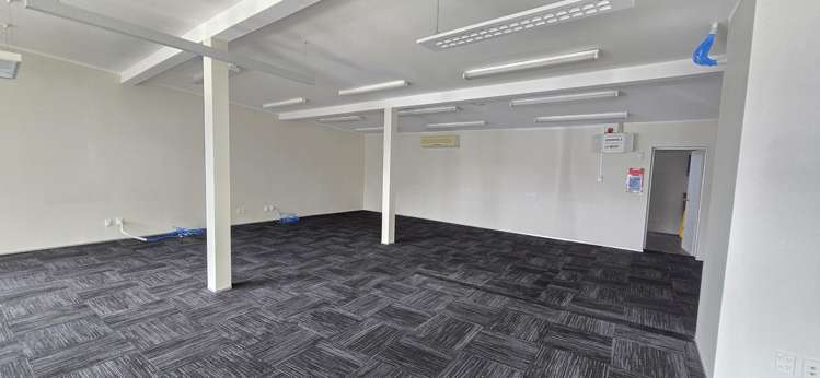 396 Beach Road Mairangi Bay_4