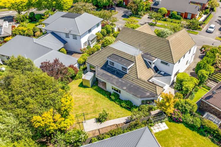 6 Ilam Park Place Ilam_23