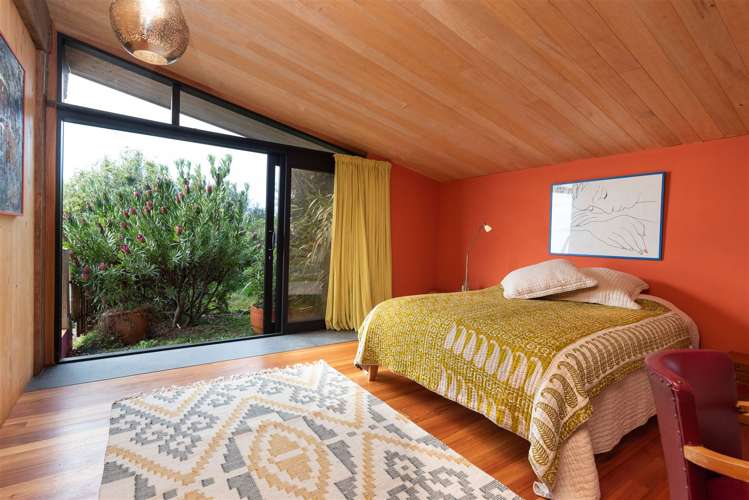 92 Pukematu Lane Russell_17