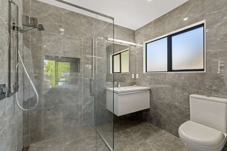 37 Realm Drive Paraparaumu_9