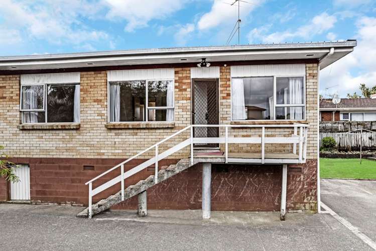 3/75 Haverstock Road Sandringham_10