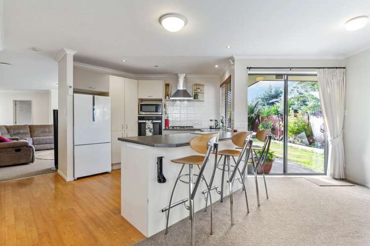 7a Shepherds Road Papakura_19