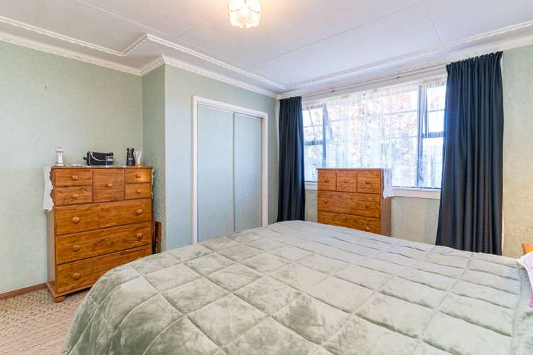 8 Pope Street Milton_12