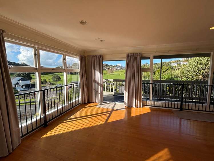 19A Glover Road St Heliers_3