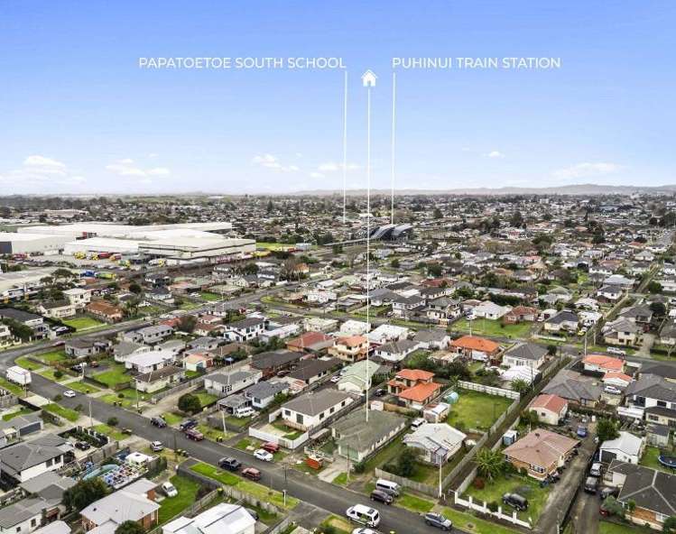 16 Atkinson Avenue Papatoetoe_11