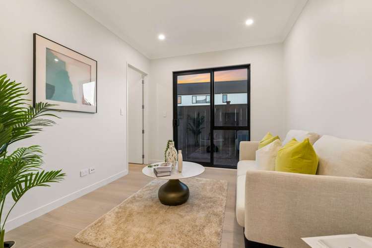 32 Catalina Avenue Karaka_11