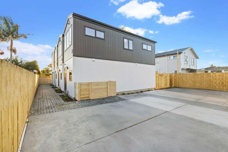5/4 Osprey Street Pakuranga_21
