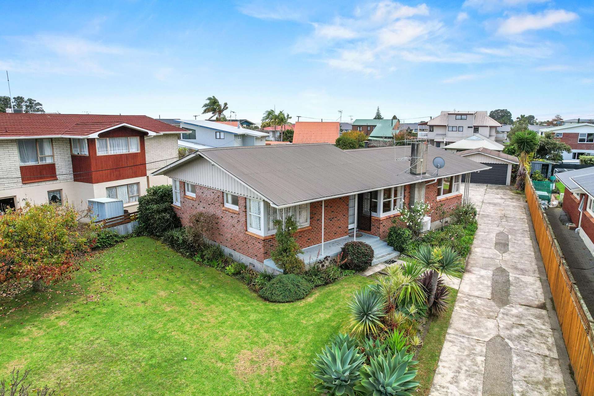 107 Robert Street Thames_0