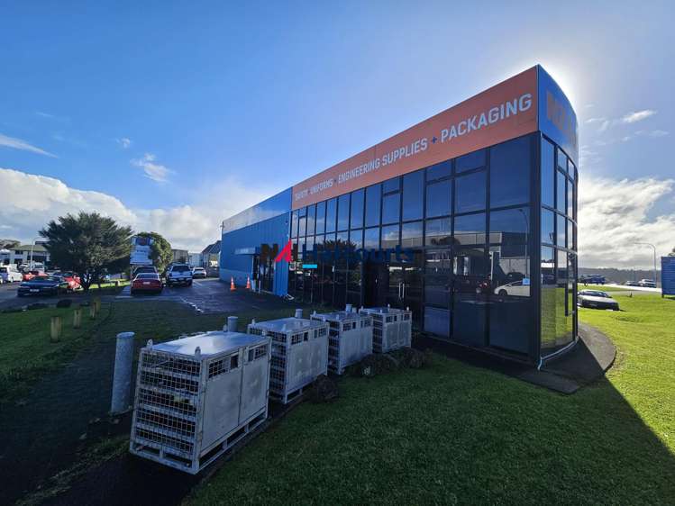 B/2 Cebel Place Albany_2