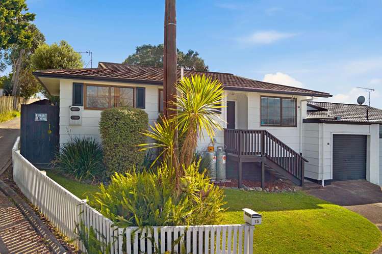 15 Denarius Lane Glendene_18