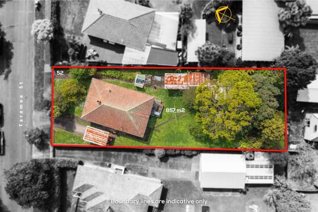 52 Taramea Street Avondale_2