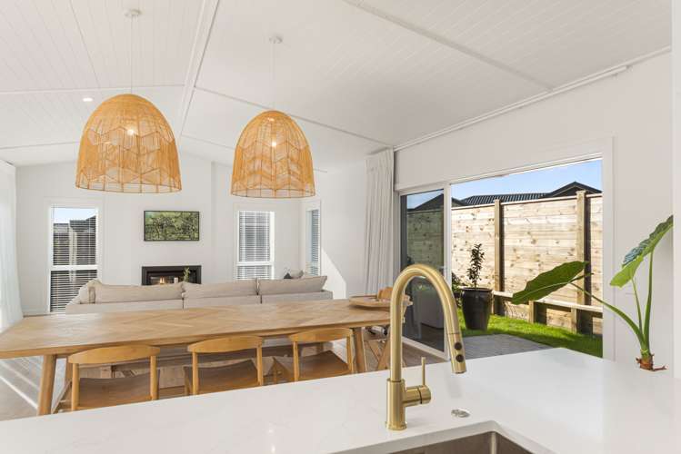 65 Harakeke Drive Wharewaka_9