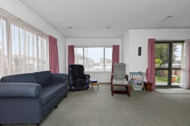 408a Lyndon Road West Hastings_4