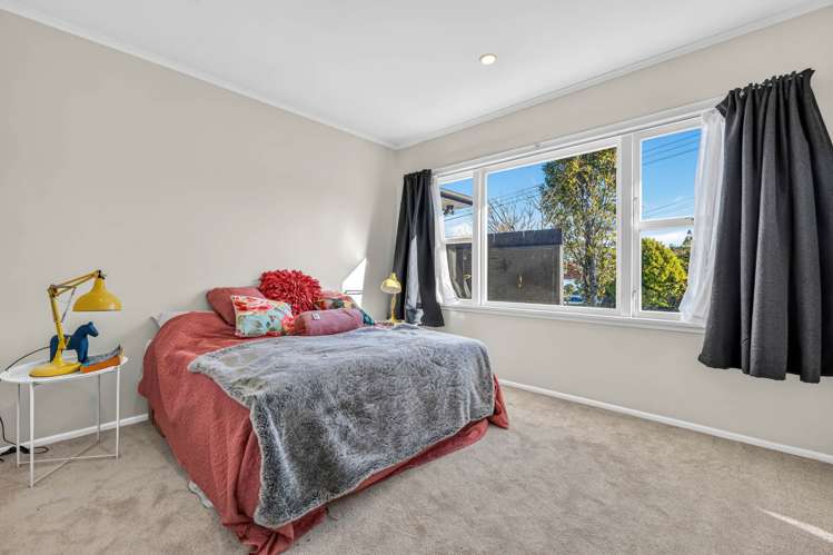53 Helvetia Road Pukekohe_9