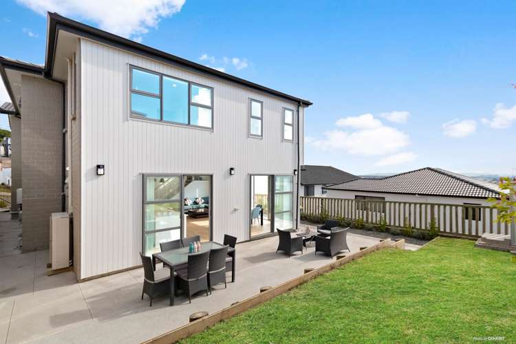 120 Argento Avenue Flat Bush_15