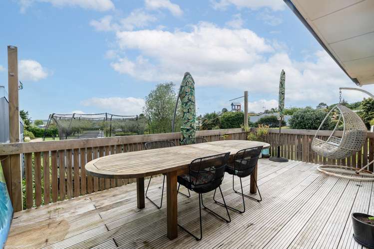 113 Hillcrest Avenue Te Awamutu_13