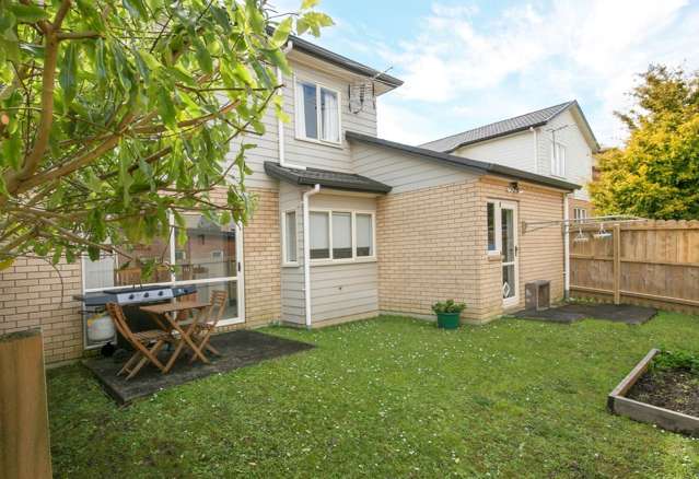 6 Rosandich Drive Sunnyvale_2