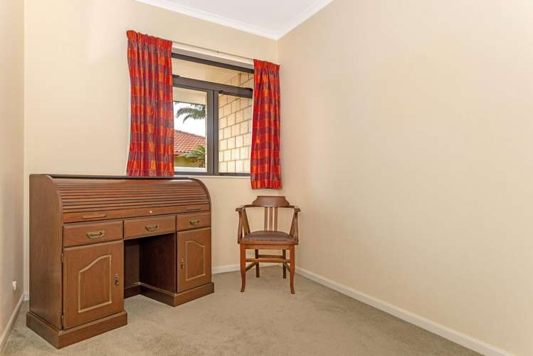 6 Diana Avenue Mangapapa_16