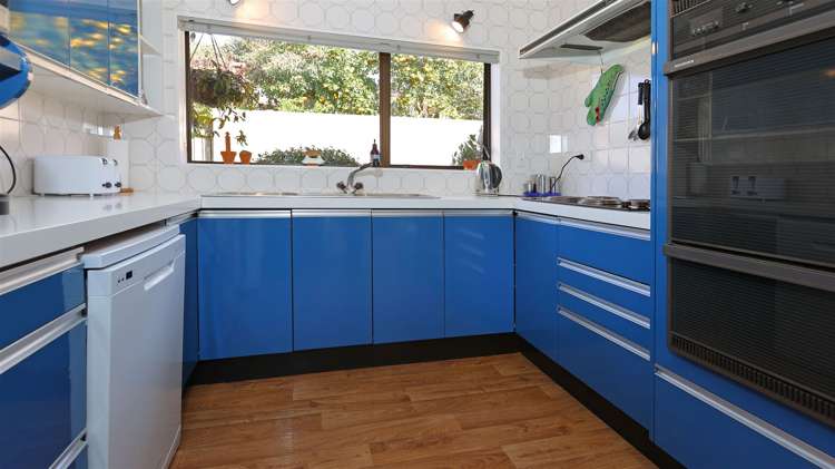 13 Vintage Drive Henderson_24