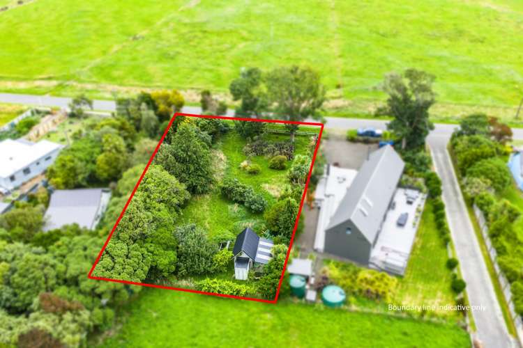 1194 Okains Bay Road Okains Bay_15